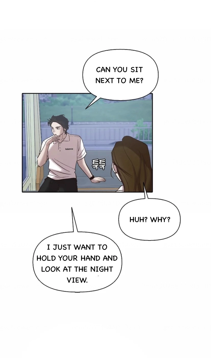 The Time When We Were Young Chapter 119 254 656dfa350a00