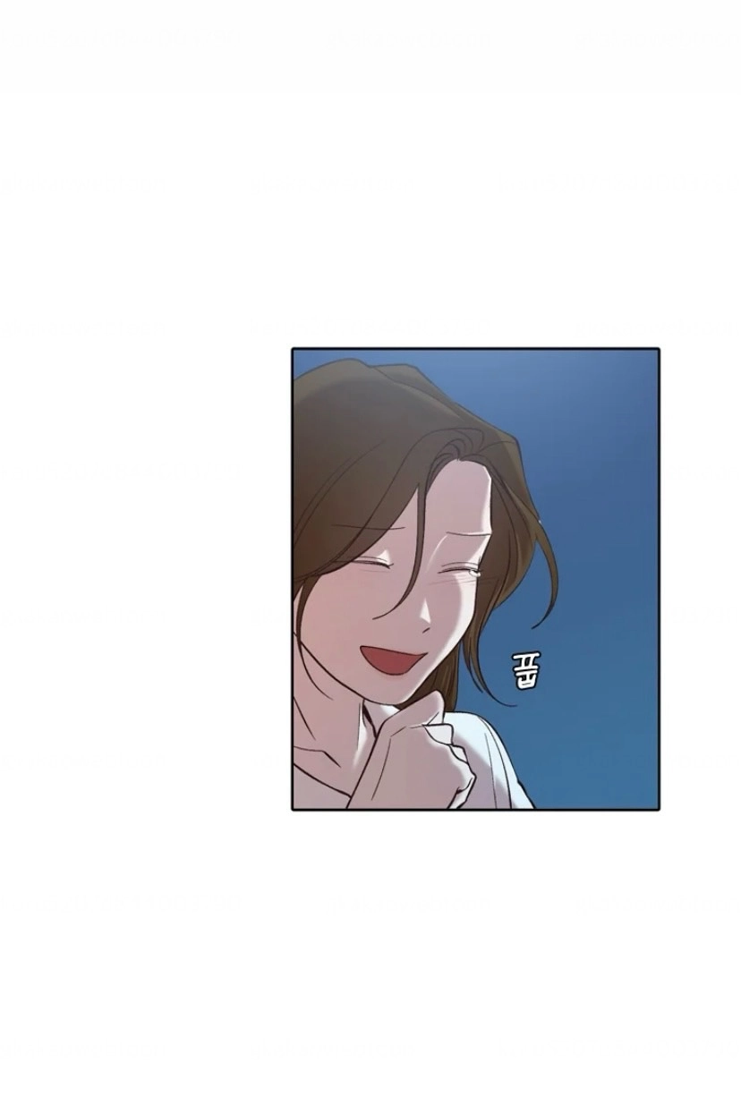 The Time When We Were Young Chapter 119 273 80fe8e992137