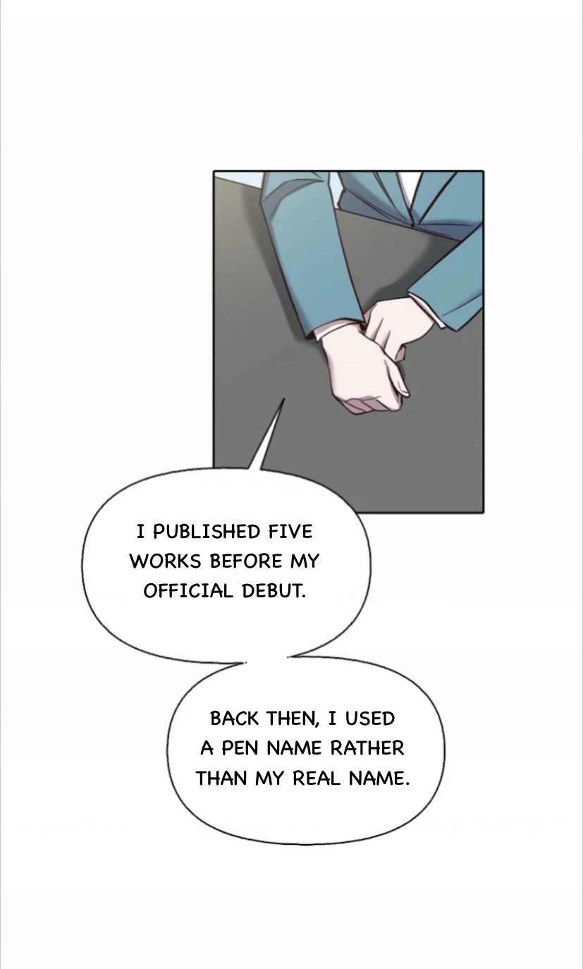 The Time When We Were Young Chapter 119 328 8369ff66809f