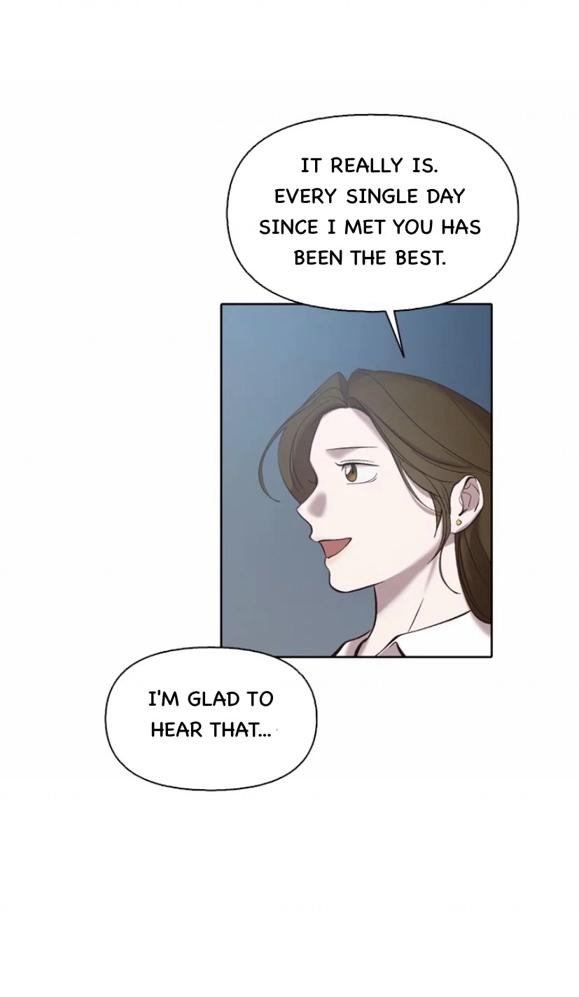 The Time When We Were Young Chapter 119 253 965bf104ff9c