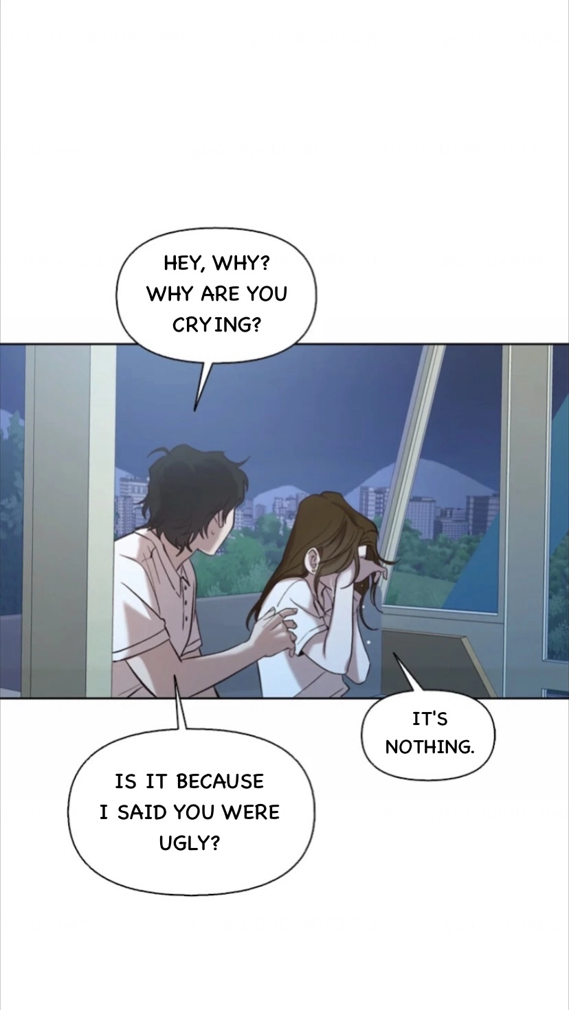 The Time When We Were Young Chapter 119 269 9acd7a0b94c8