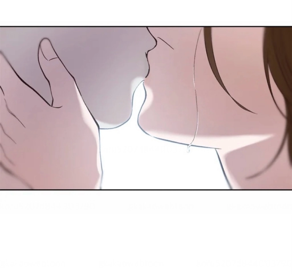 The Time When We Were Young Chapter 119 306 a656ad3e9fe3