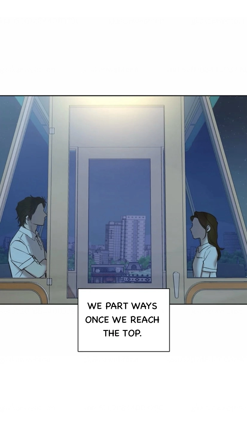 The Time When We Were Young Chapter 119 251 a6fff417f769