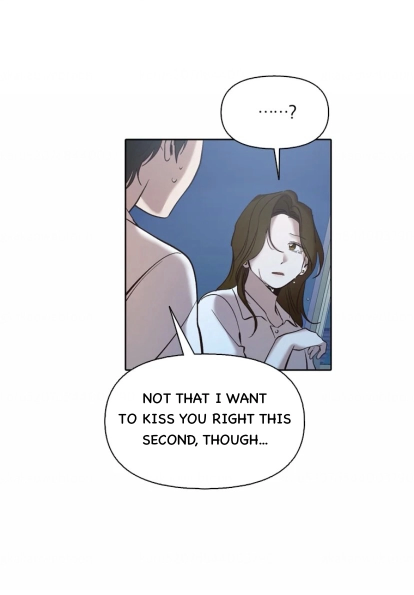 The Time When We Were Young Chapter 119 271 b6b8f5bfd21c