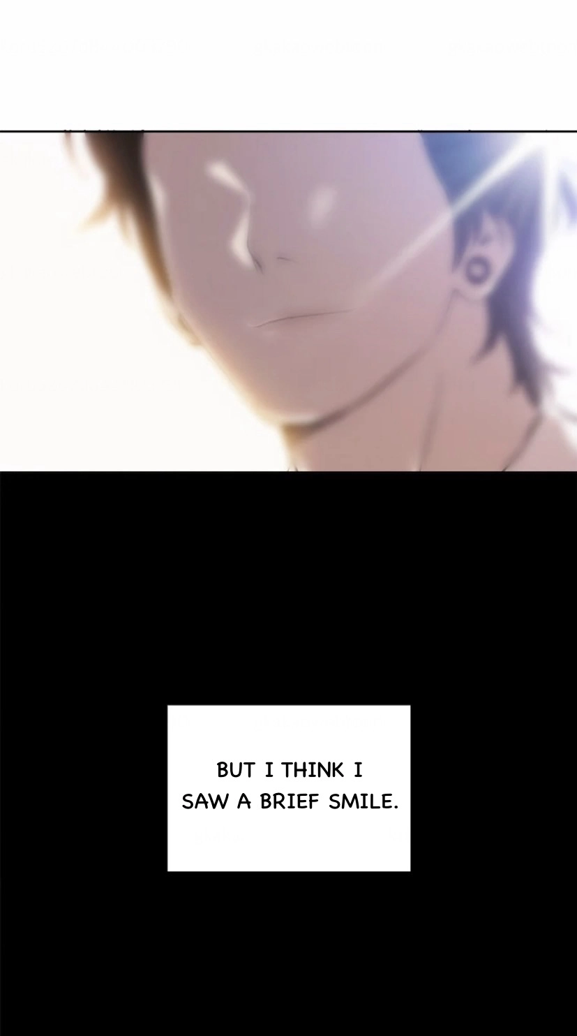The Time When We Were Young Chapter 119 319 b74315994714