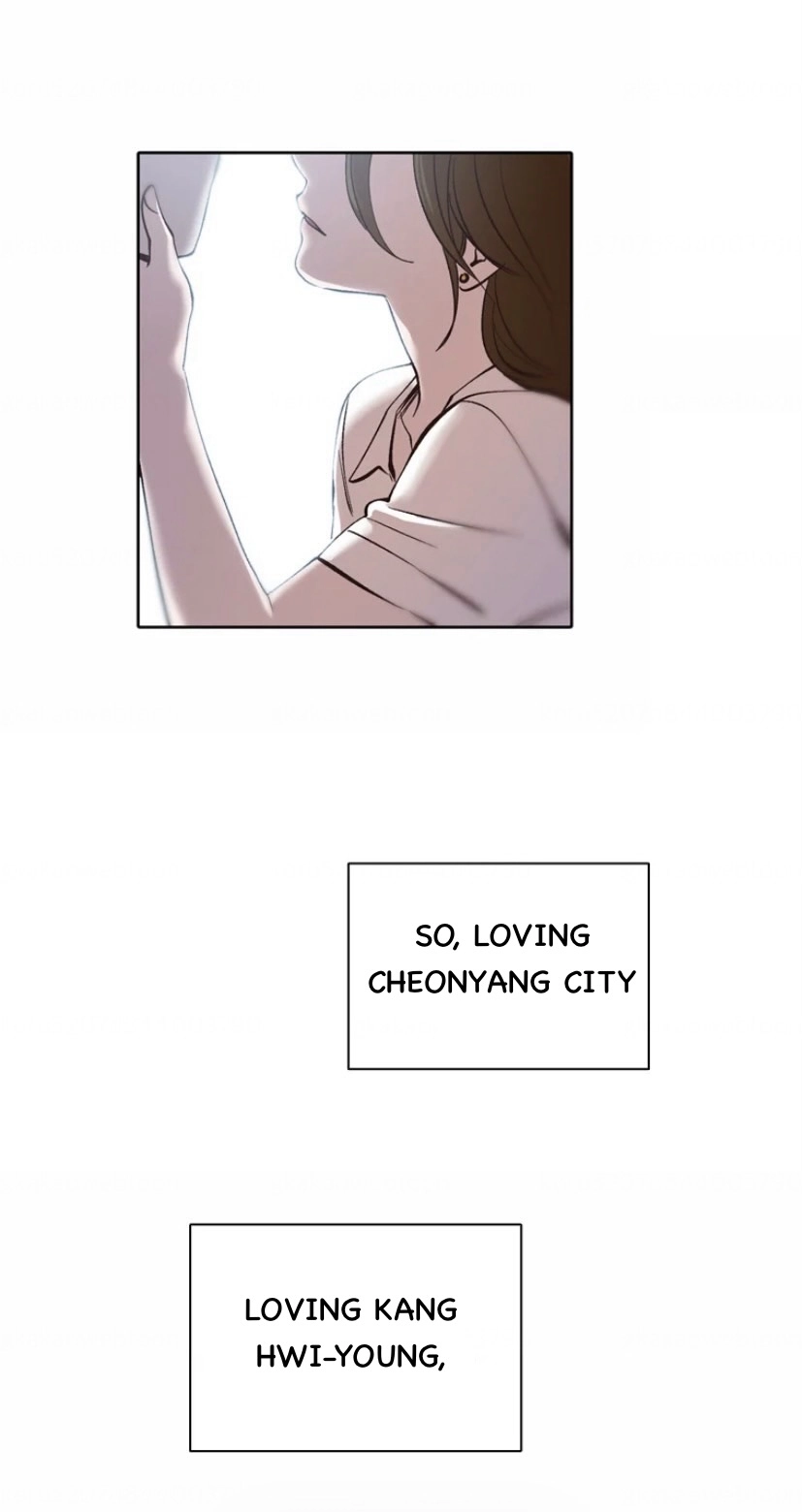 The Time When We Were Young Chapter 119 303 b87974ab0c04