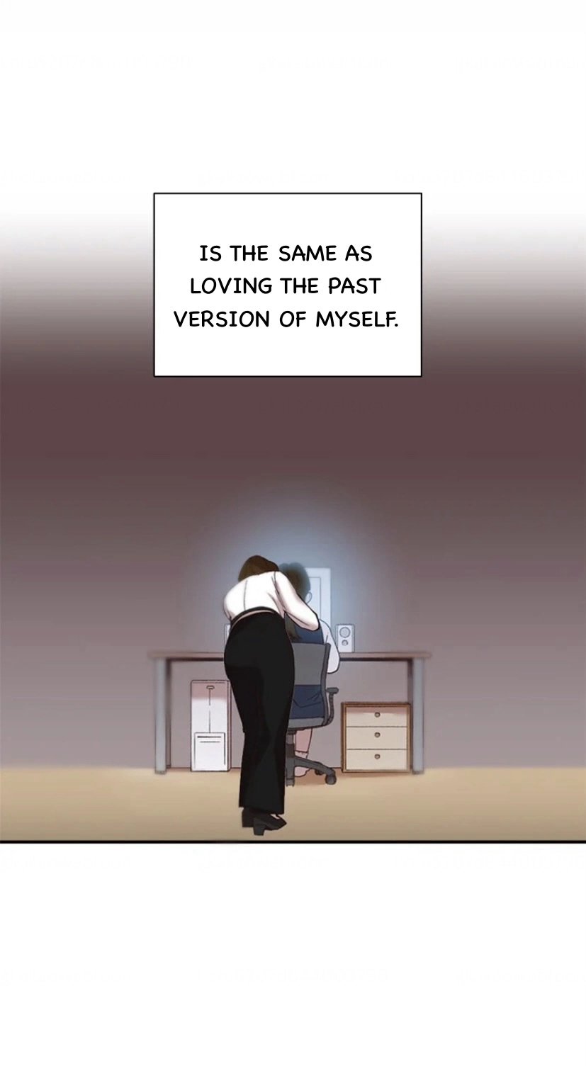 The Time When We Were Young Chapter 119 307 b9c4b1df38ba