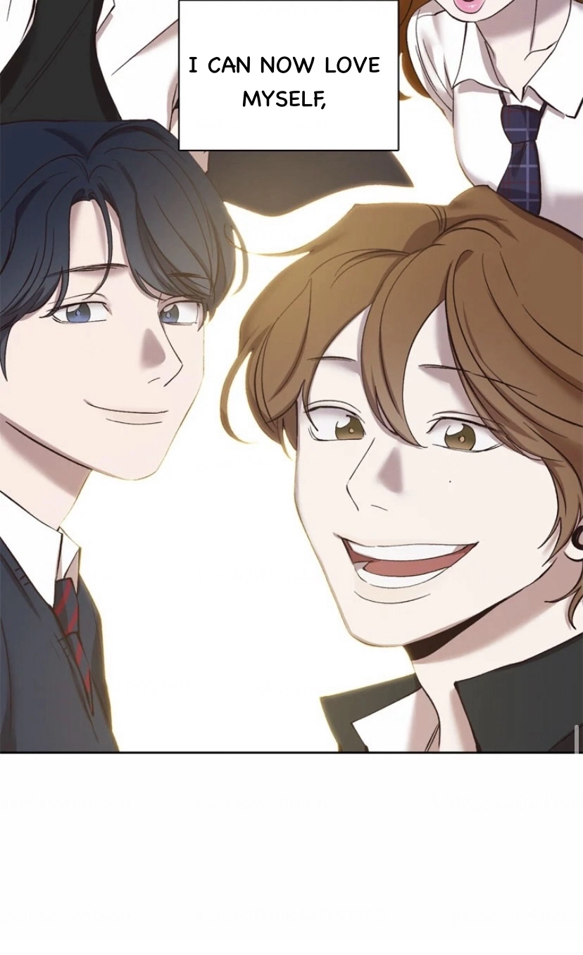 The Time When We Were Young Chapter 119 313 bb170207970a