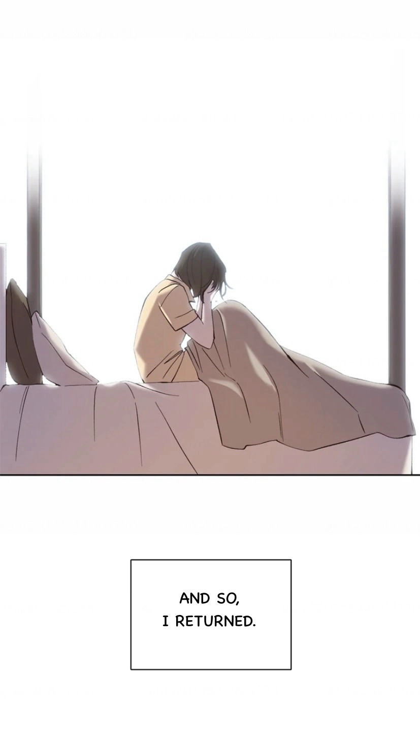 The Time When We Were Young Chapter 119 322 d5c54fcb6692
