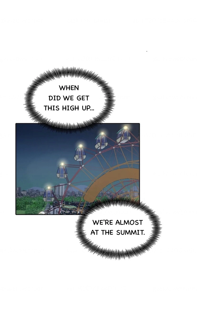 The Time When We Were Young Chapter 119 281 f4e1988ee22e
