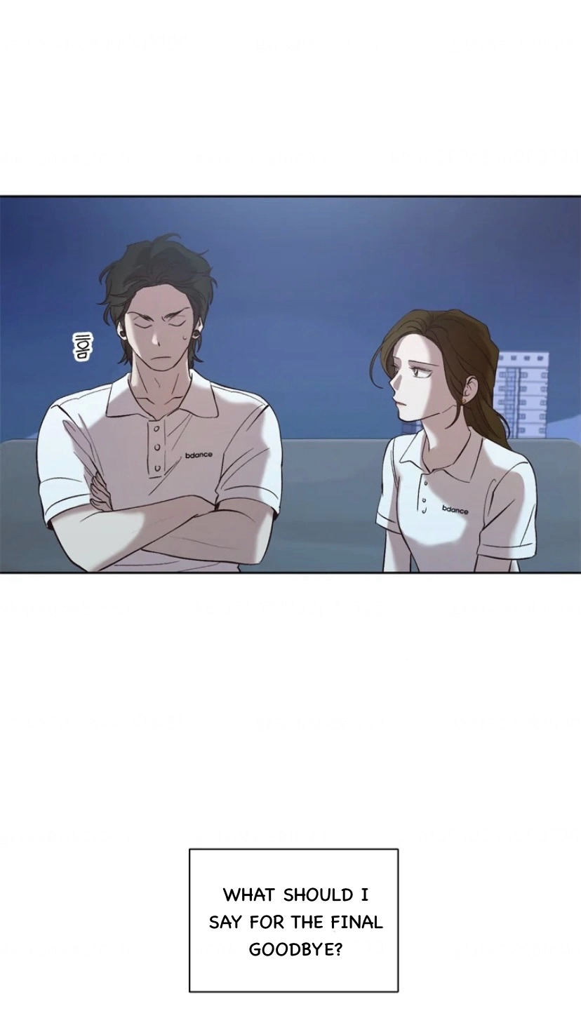 The Time When We Were Young Chapter 119 283 fb2a9d4335d8