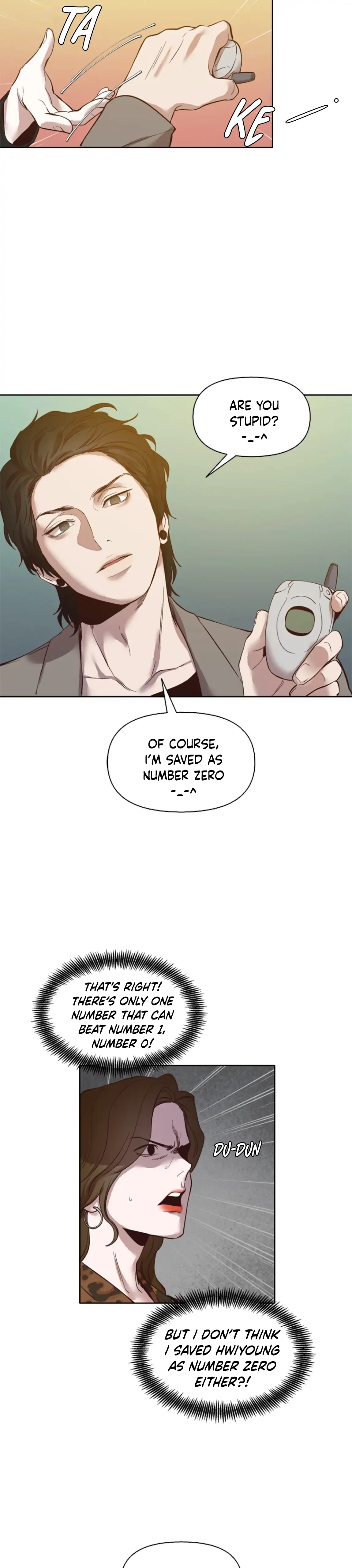 013