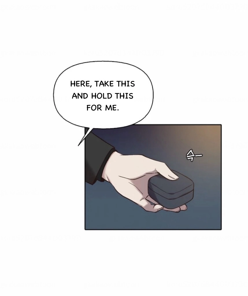 The Time When We Were Young Chapter 120 294 04f34e620aa4