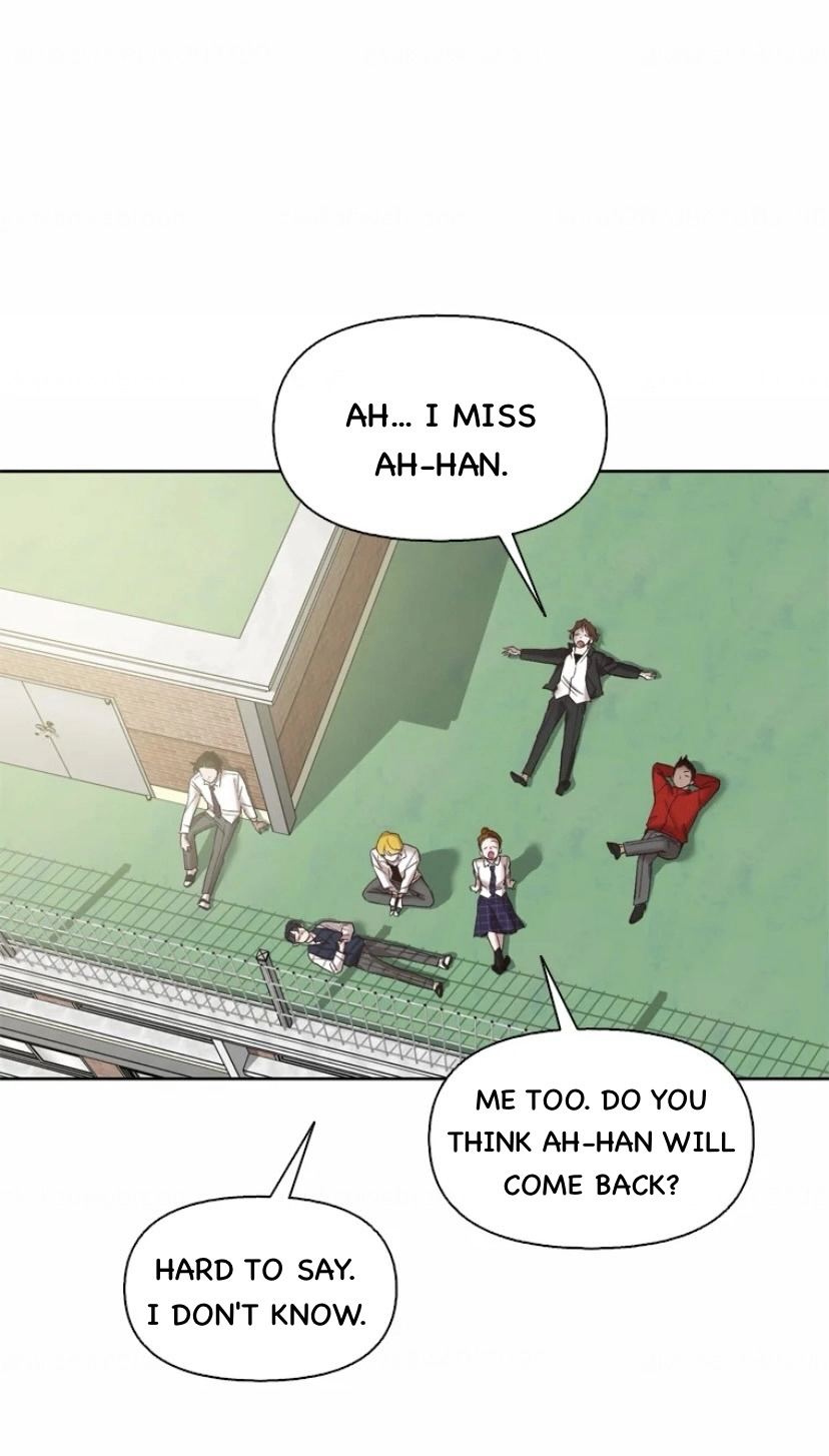 The Time When We Were Young Chapter 120 355 114330af7d55