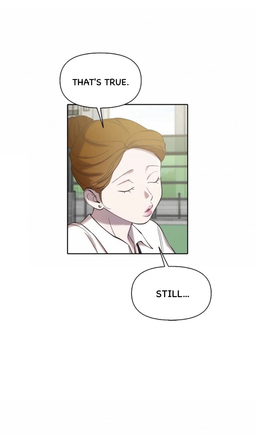 The Time When We Were Young Chapter 120 359 1c9f14f340ef
