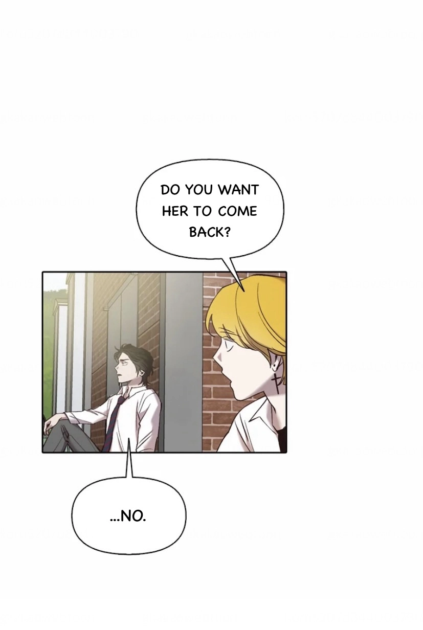 The Time When We Were Young Chapter 120 356 270e6bb2a460
