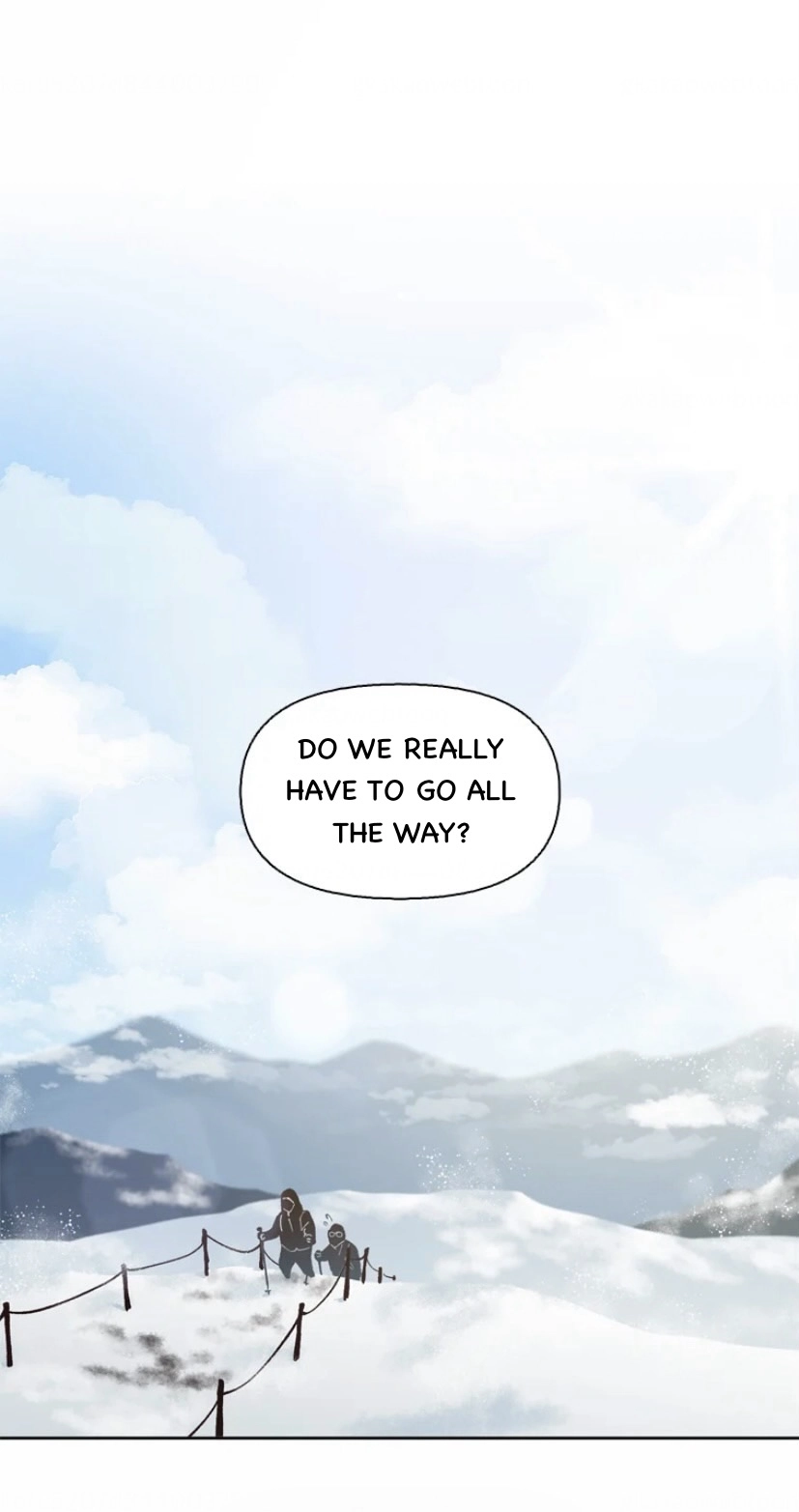 The Time When We Were Young Chapter 120 332 2e3744476c7b