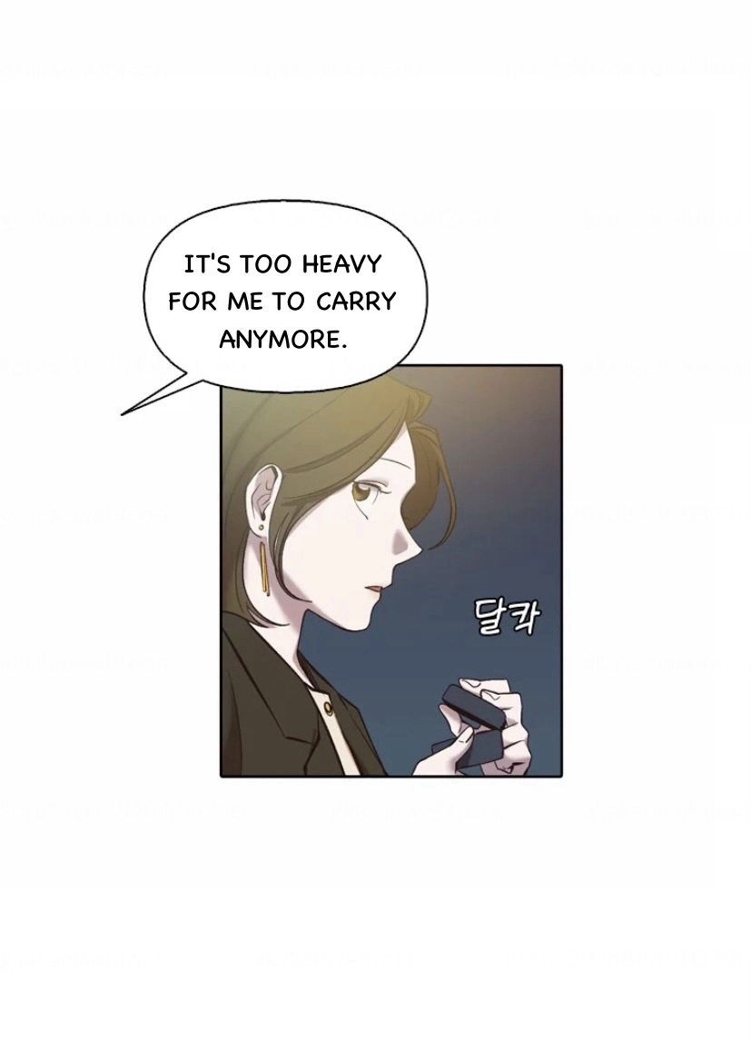 The Time When We Were Young Chapter 120 296 2f0a7b7db989