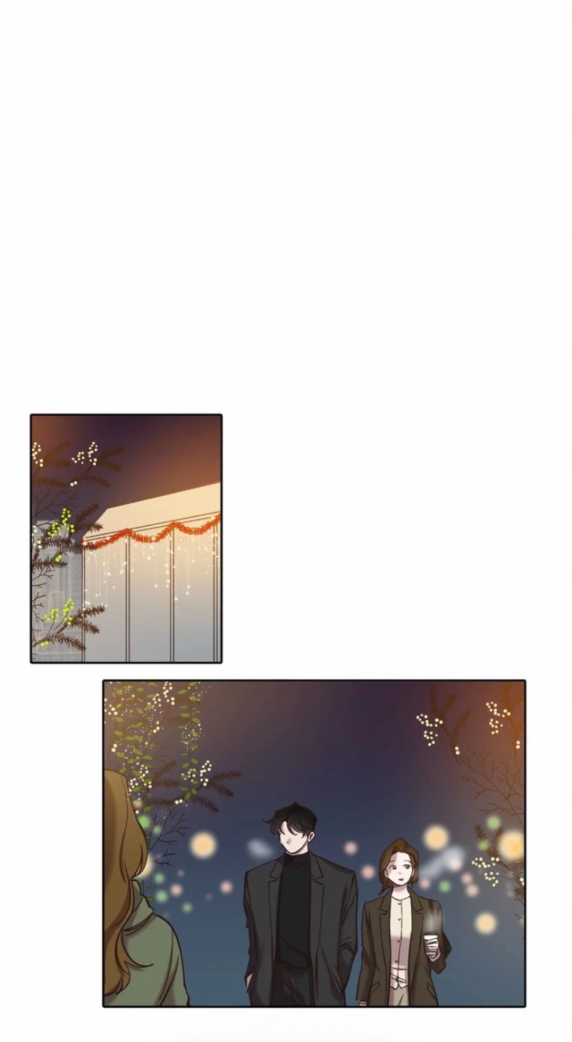 The Time When We Were Young Chapter 120 292 413631e04c8a