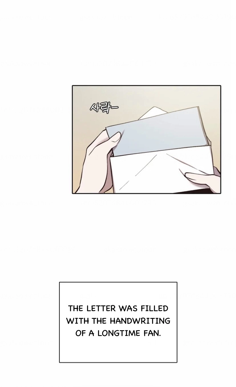 The Time When We Were Young Chapter 120 318 471f124223b2
