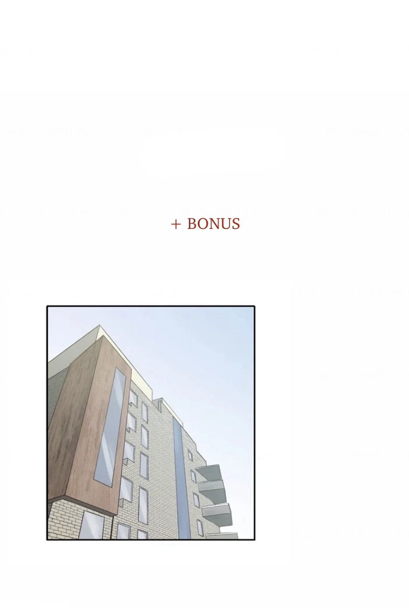 The Time When We Were Young Chapter 120 346 4b64001563de
