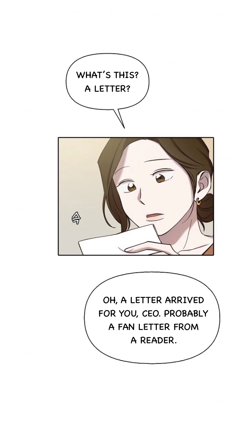 The Time When We Were Young Chapter 120 283 5022fe565934