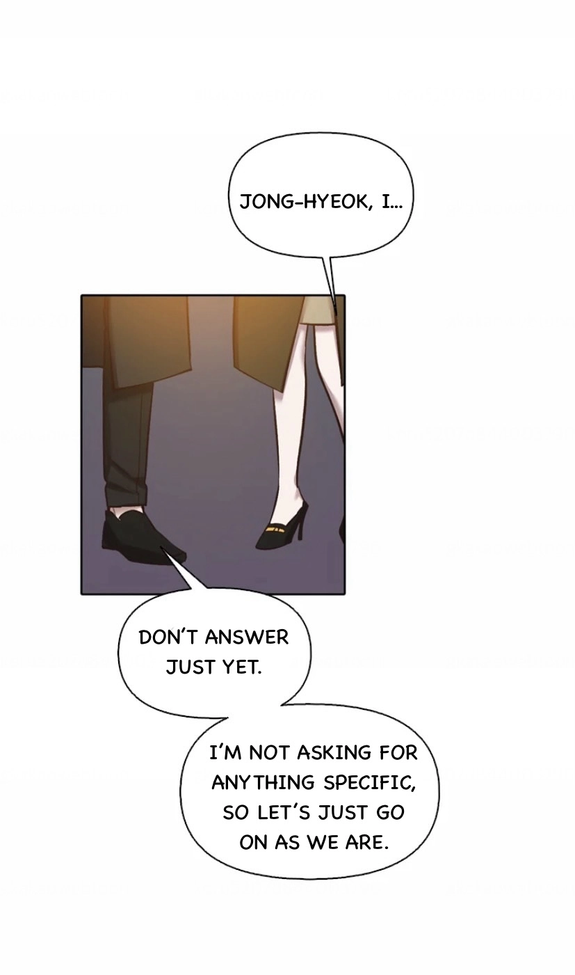 The Time When We Were Young Chapter 120 301 50bace0e28fe