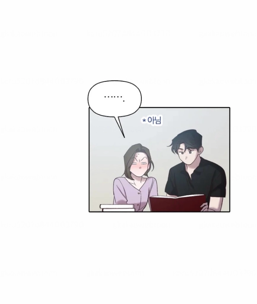 The Time When We Were Young Chapter 120 349 5a105e405561