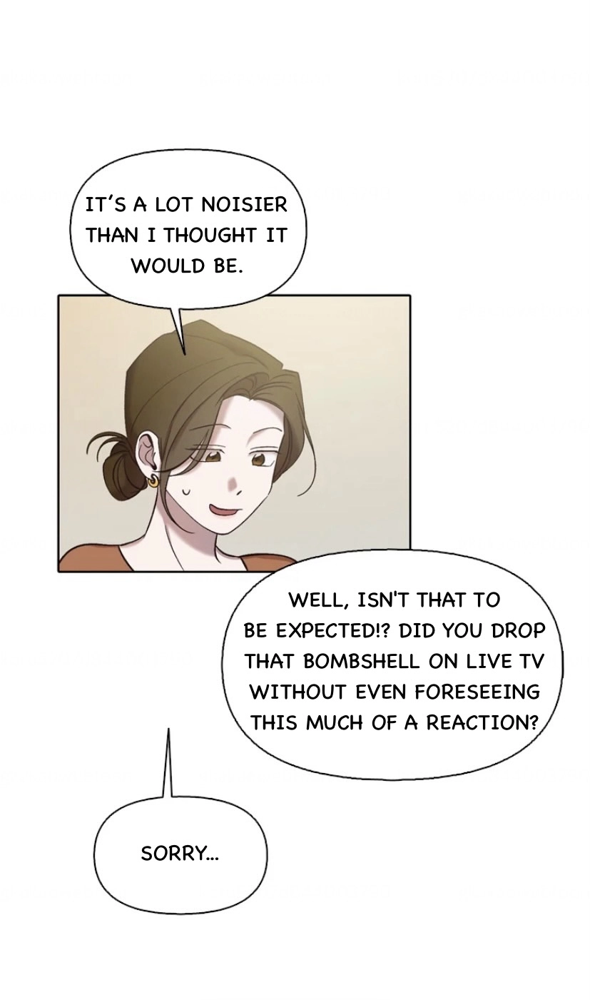 The Time When We Were Young Chapter 120 280 5ab5c8775588