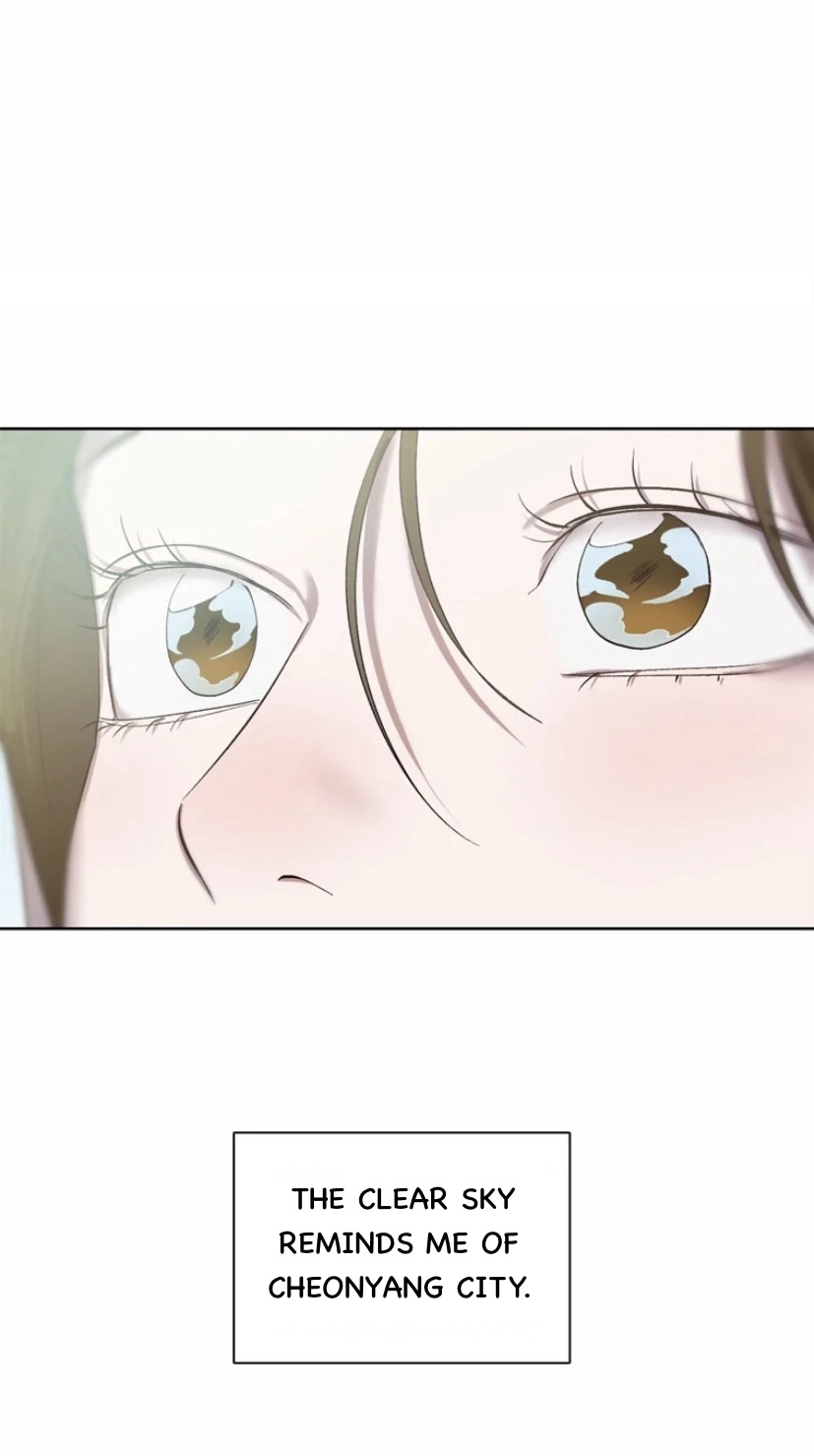 The Time When We Were Young Chapter 120 337 67f56e0cf889
