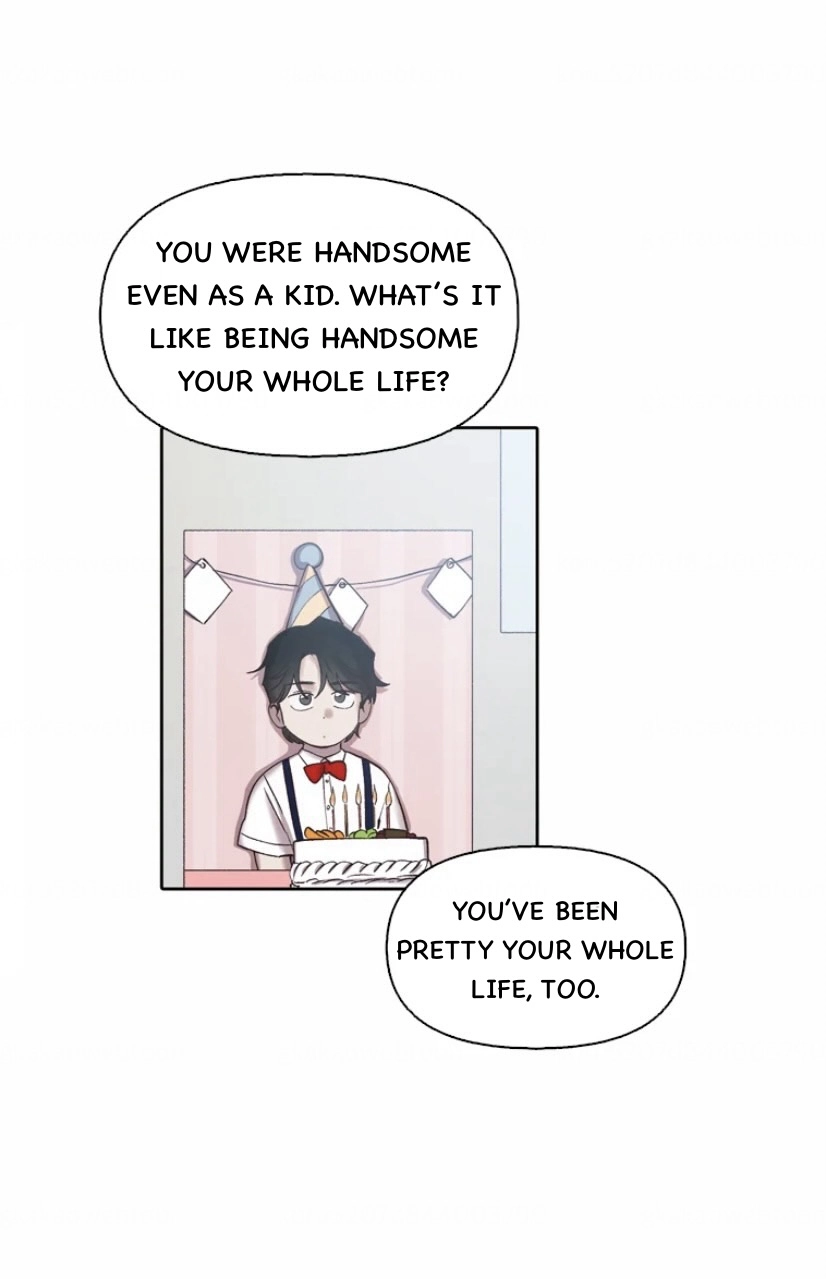 The Time When We Were Young Chapter 120 348 6c4471e56869