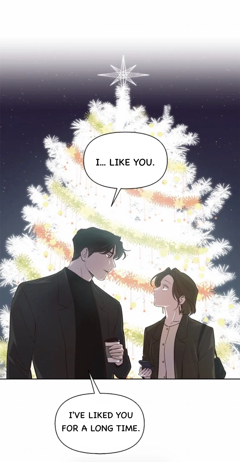 The Time When We Were Young Chapter 120 300 6ea08d99dfde