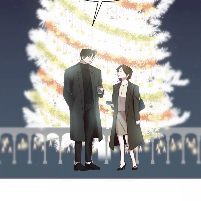 The Time When We Were Young Chapter 120 305 72b0e12aca24