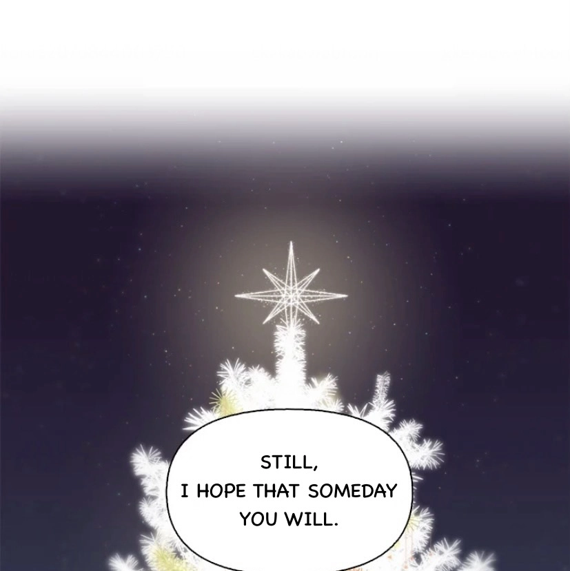 The Time When We Were Young Chapter 120 304 7418a1da5107