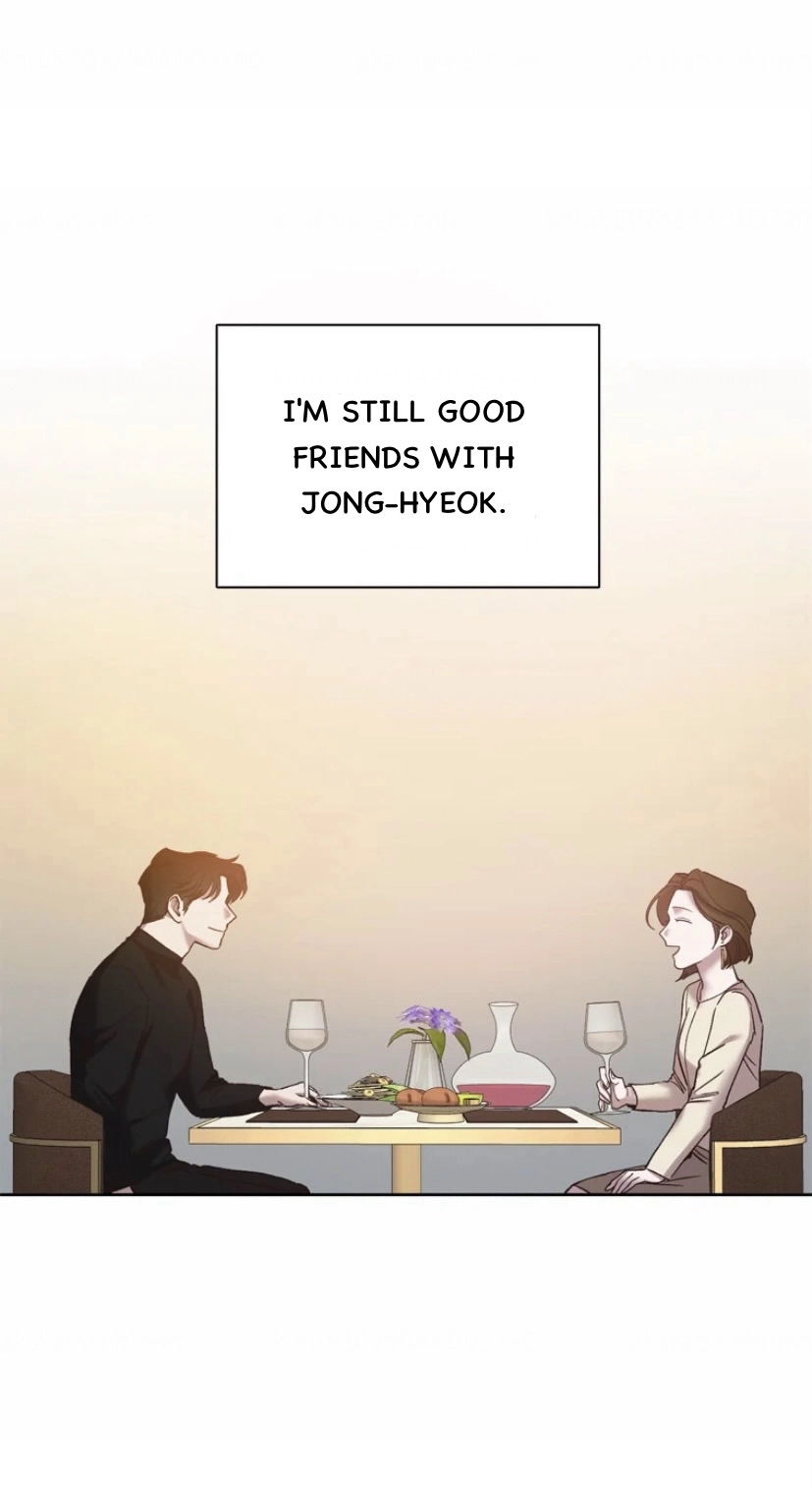 The Time When We Were Young Chapter 120 291 771bfef902a6
