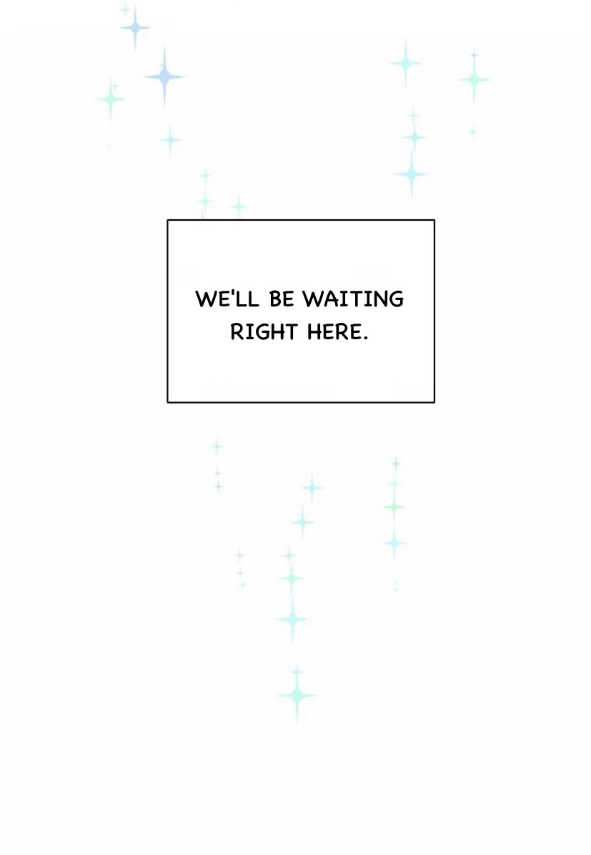 The Time When We Were Young Chapter 120 362 7c77d35f6806