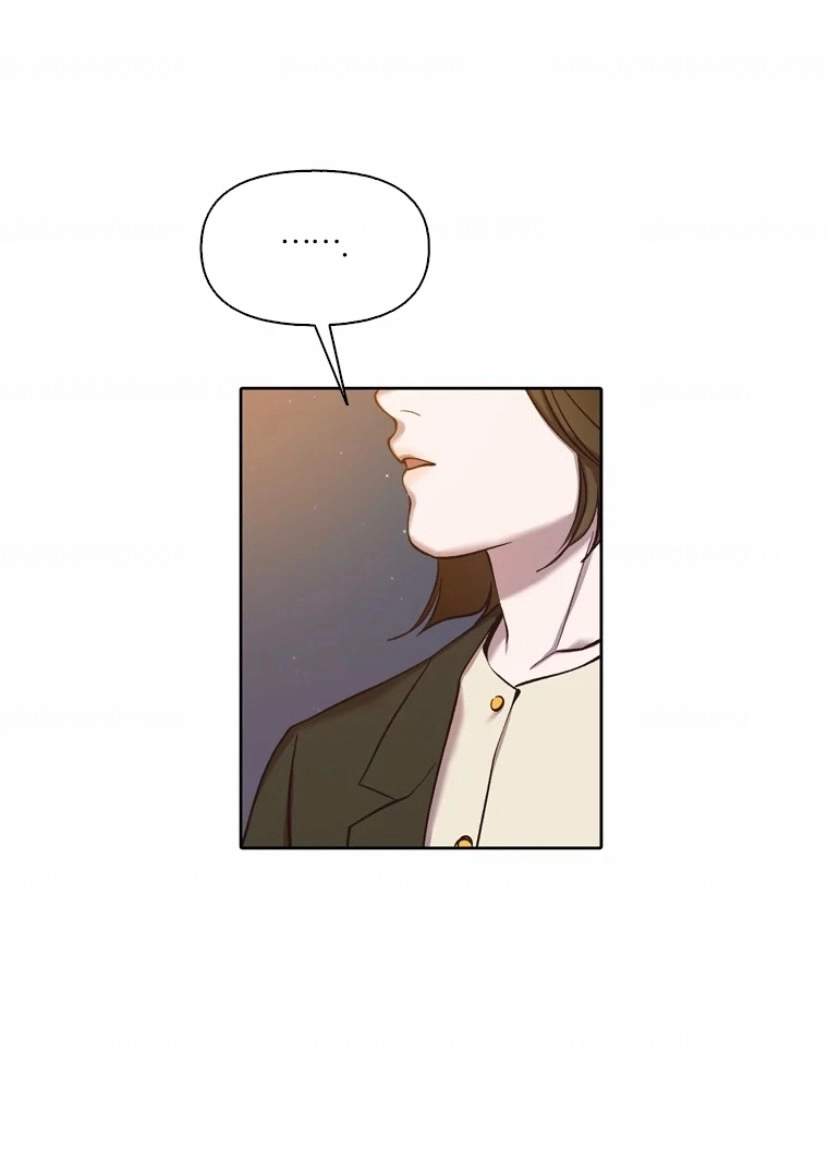 The Time When We Were Young Chapter 120 303 83999e4b045e