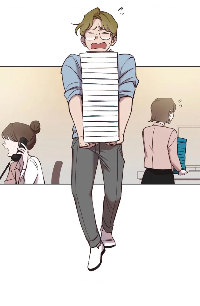 The Time When We Were Young Chapter 120 275 84987174cbd9