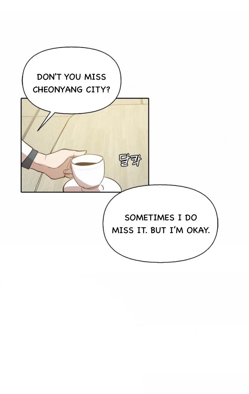 The Time When We Were Young Chapter 120 313 88e78244f836