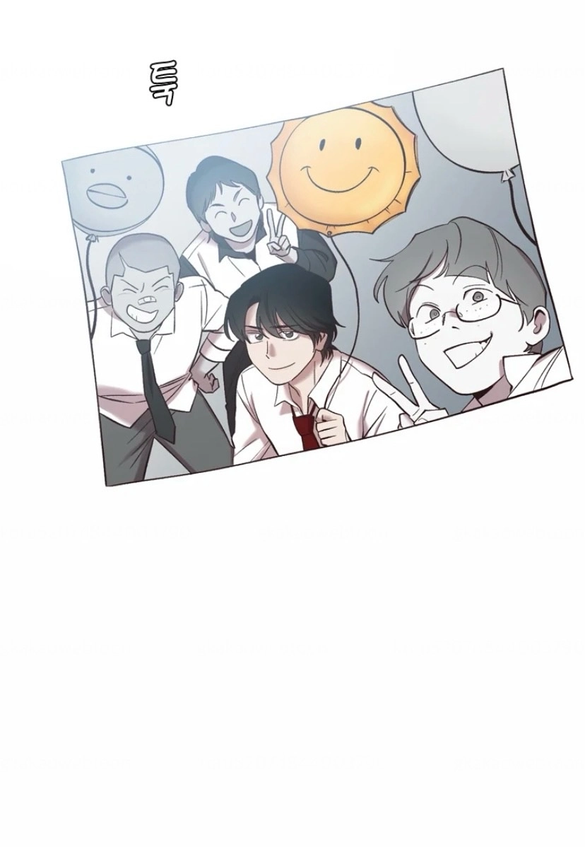 The Time When We Were Young Chapter 120 352 9eed8ca21bb9