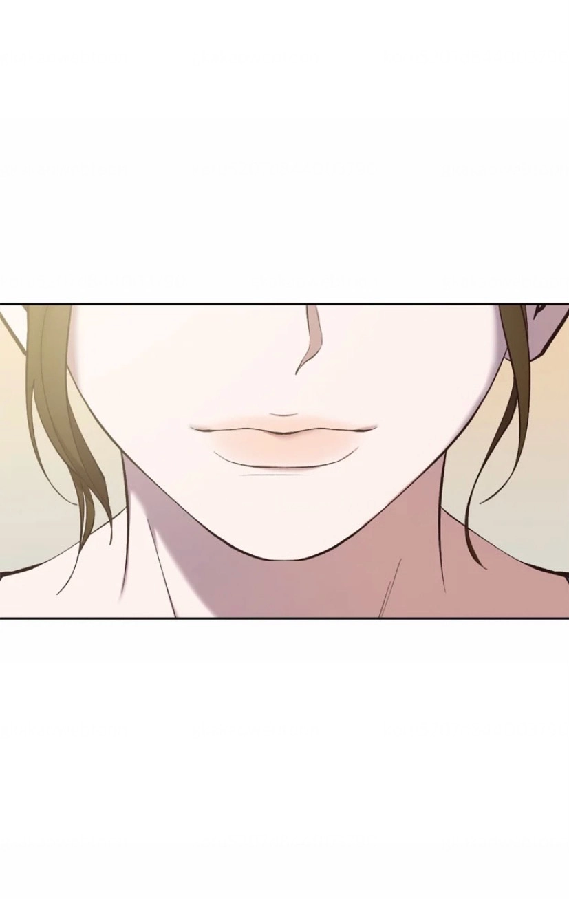 The Time When We Were Young Chapter 120 329 ae95aa7a63d9