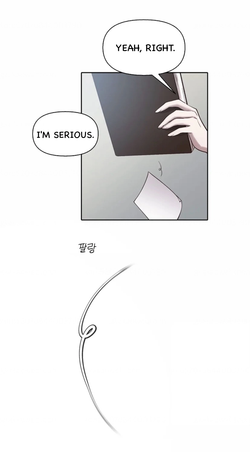 The Time When We Were Young Chapter 120 351 b54b52389523