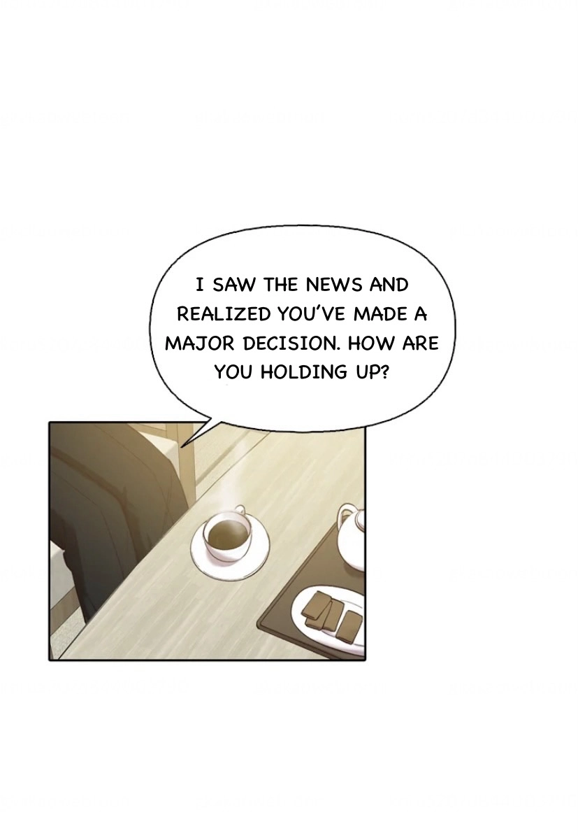 The Time When We Were Young Chapter 120 310 c32756616707