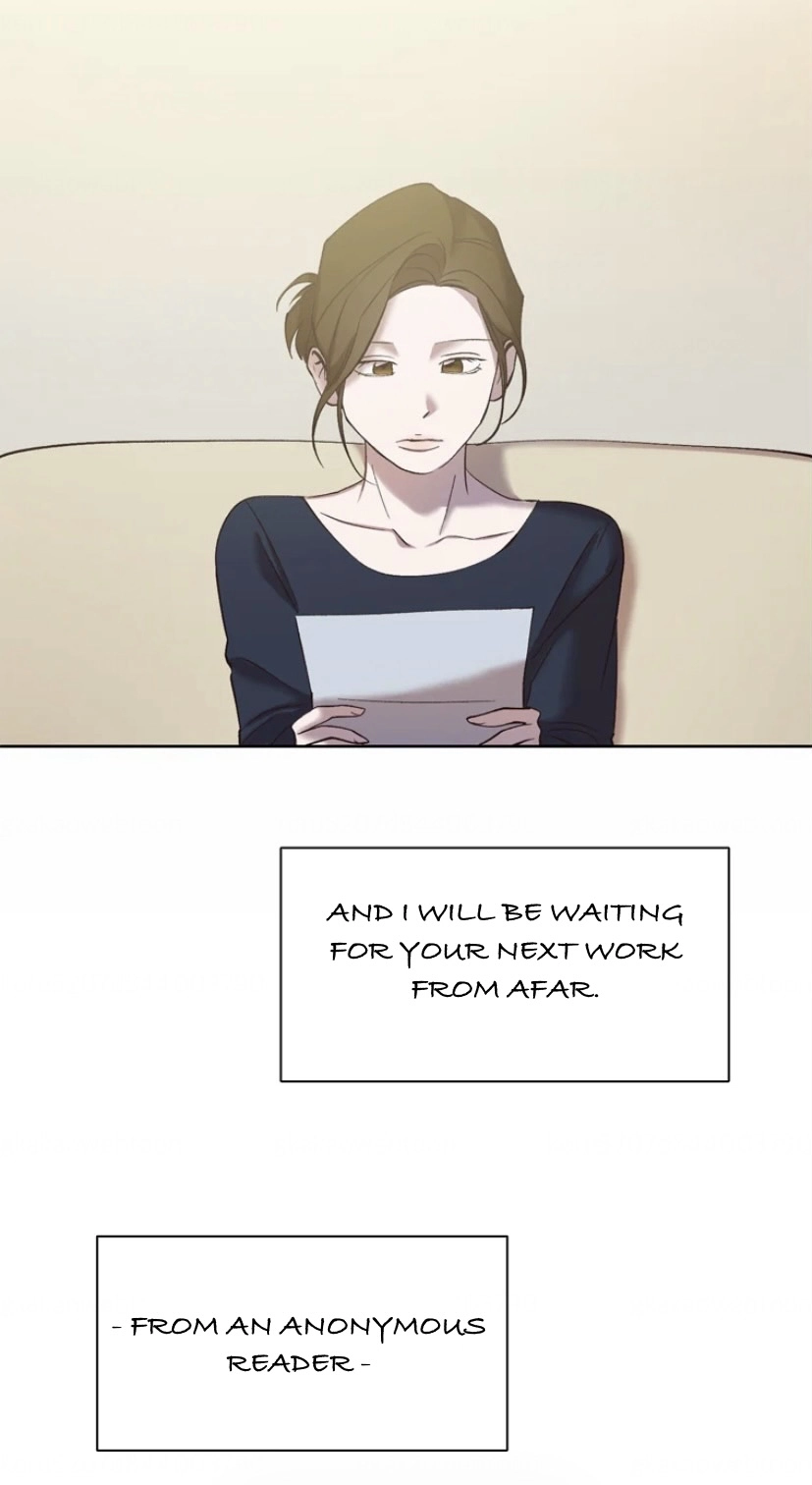 The Time When We Were Young Chapter 120 328 d03eb5ab118e