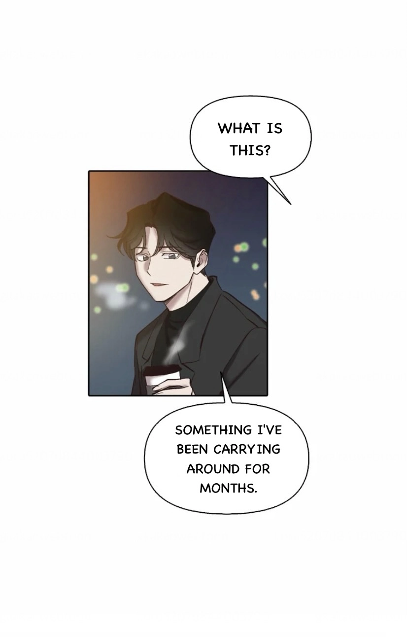 The Time When We Were Young Chapter 120 295 dccc0c4d99b1