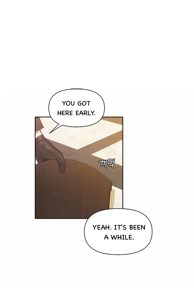 The Time When We Were Young Chapter 120 289 e054b81689d6