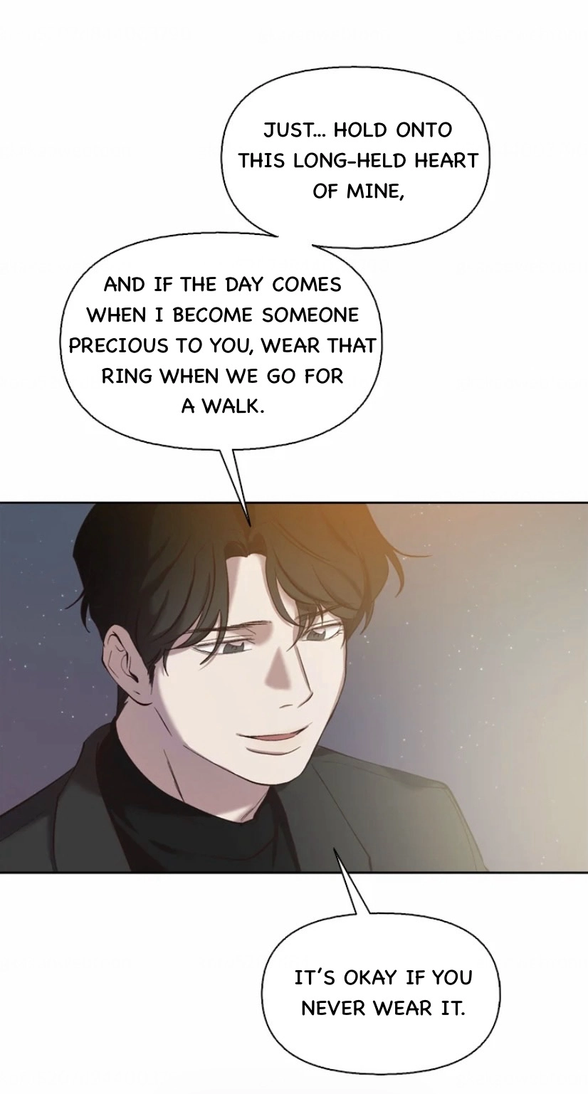 The Time When We Were Young Chapter 120 302 e3384038bc4c