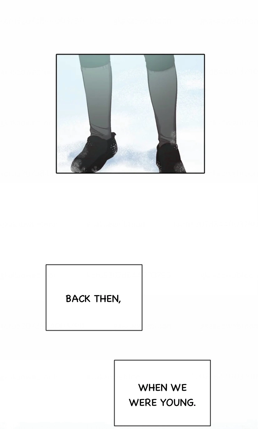 The Time When We Were Young Chapter 120 341 f7b7d132a61b