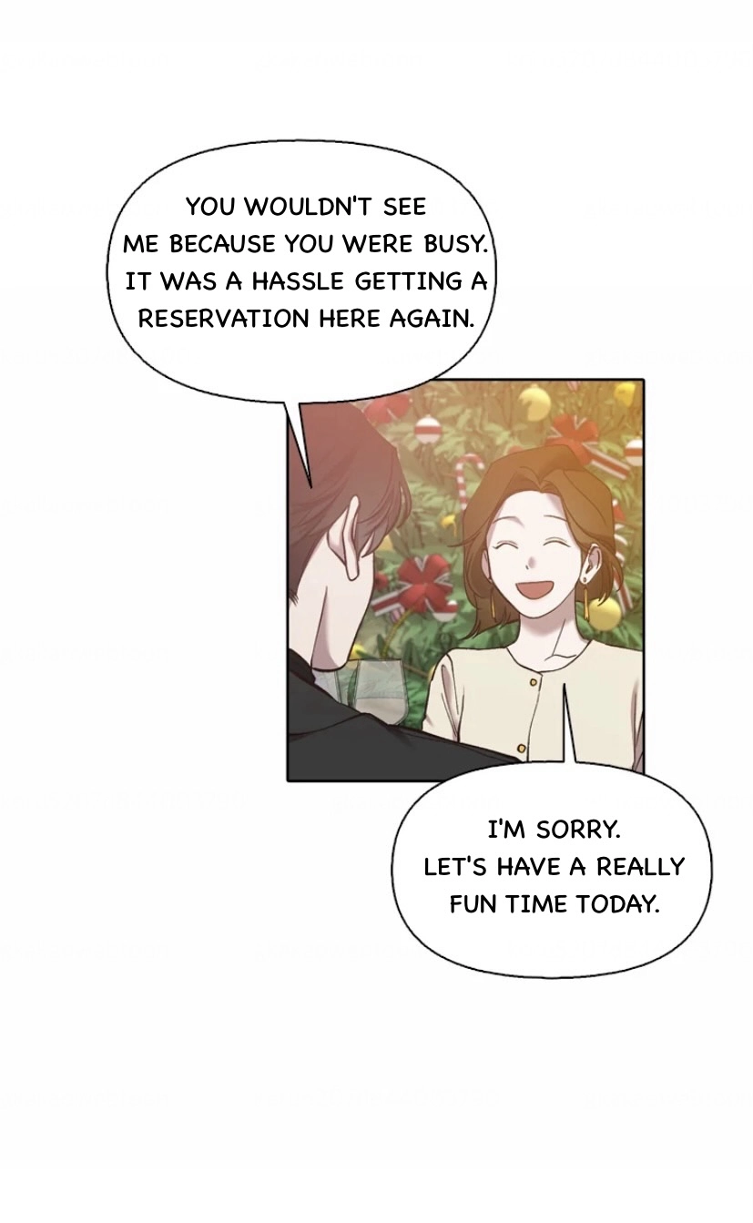 The Time When We Were Young Chapter 120 290 fb832c65f963