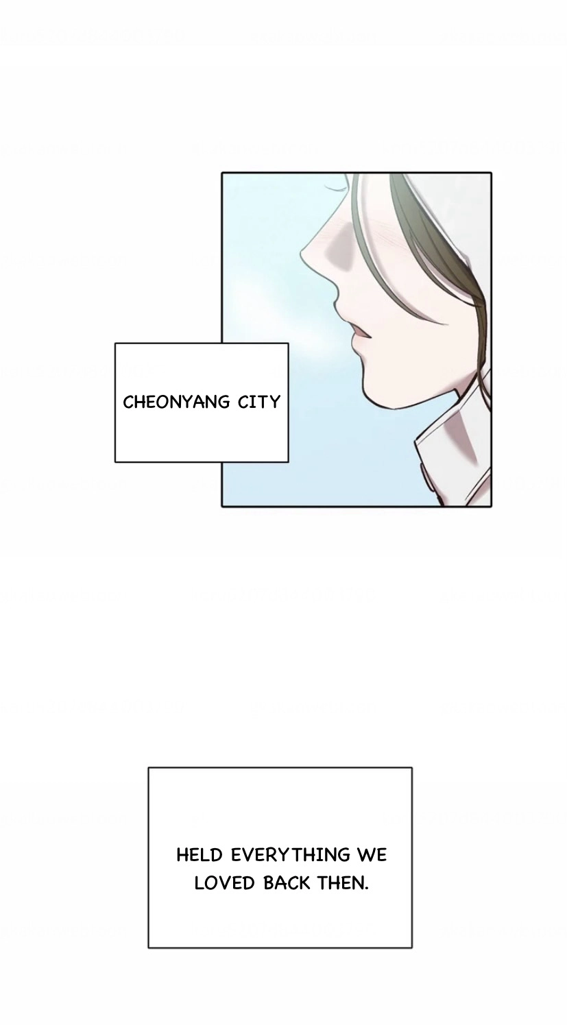 The Time When We Were Young Chapter 120 340 fd2b5c8eb234